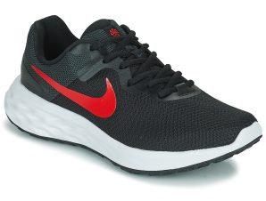 Παπούτσια Sport Nike Nike Revolution 6 Next Nature