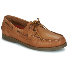 Boat shoes Carlington JACQUES