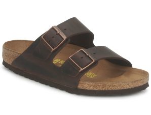 Σαγιονάρες Birkenstock ARIZONA LARGE FIT