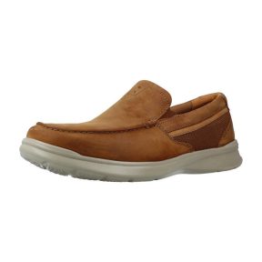 Μοκασσίνια Clarks COTRELL EASY