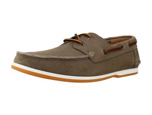 Boat shoes Clarks 26150232