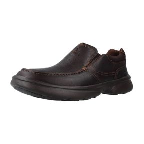 Μοκασσίνια Clarks BRADLEY FREE