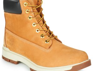 Μπότες Timberland Tree Vault 6 Inch Boot WP