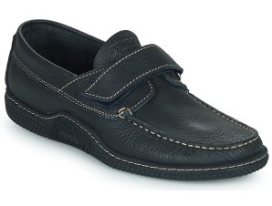 Boat shoes TBS GALAIS