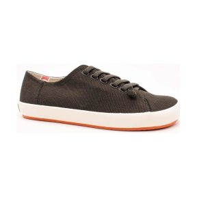 Xαμηλά Sneakers Camper –