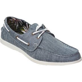 Boat shoes Kdopa Bowie v2