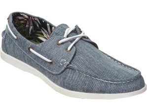 Boat shoes Kdopa Bowie v2