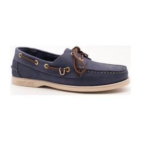 Boat shoes Pielsa –