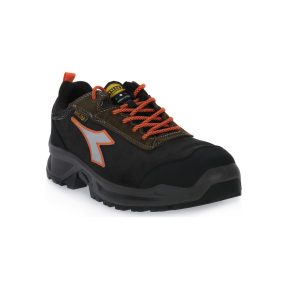 Παπούτσια Sport Diadora UTILITY SPORT DIATEX LOW S3 WR CI SRC