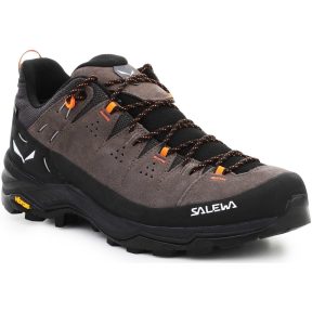 Πεζοπορίας Salewa Alp Trainer 2 Gore-Tex® Men’s Shoe 61400-7953