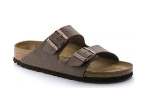 Σανδάλια Birkenstock Arizona bfbc