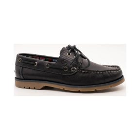 Boat shoes Pielsa –