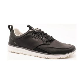 Xαμηλά Sneakers Clarks –