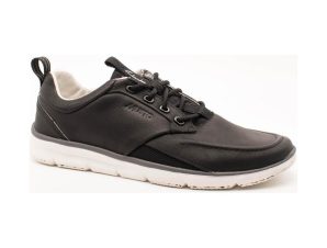 Xαμηλά Sneakers Clarks –