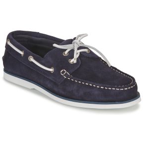 Boat shoes Pellet VENDEE