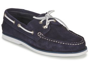 Boat shoes Pellet VENDEE