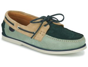 Boat shoes Pellet VENDEE