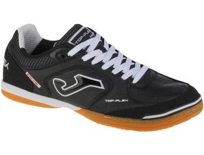 Παπούτσια Sport Joma Top Flex 2121 IN