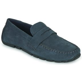 Μοκασσίνια Clarks OSWICK BAR