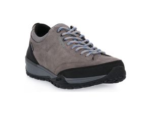 Παπούτσια Sport Lumberjack WREX SHOES