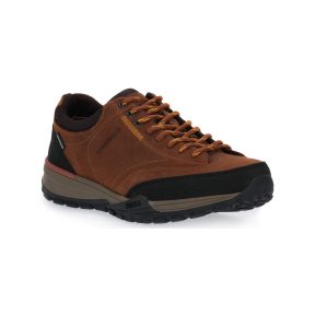 Παπούτσια Sport Lumberjack WREX SHOES