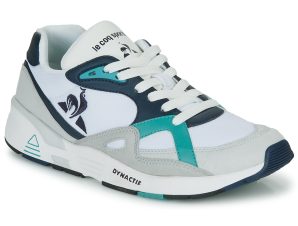 Xαμηλά Sneakers Le Coq Sportif LCS R850 SPORT