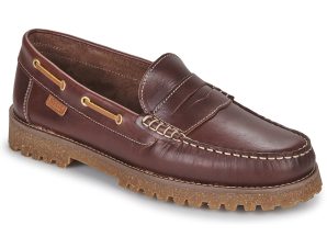 Boat shoes Casual Attitude BELANA