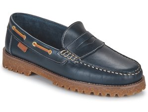 Boat shoes Casual Attitude BELANA