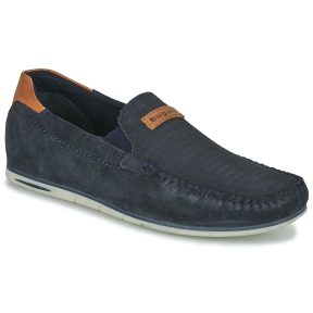 Boat shoes Bugatti CHESLEY