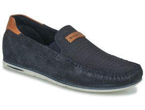 Boat shoes Bugatti CHESLEY