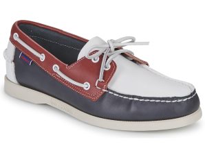 Boat shoes Sebago PORTLAND SPINNAKER