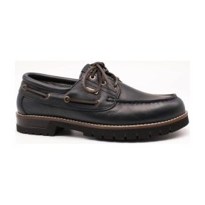 Boat shoes CallagHan –