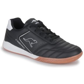 Παπούτσια Sport Kangaroos K-YARD Pro 5