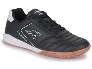 Παπούτσια Sport Kangaroos K-YARD Pro 5