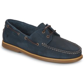 Boat shoes Lumberjack NAVIGATOR