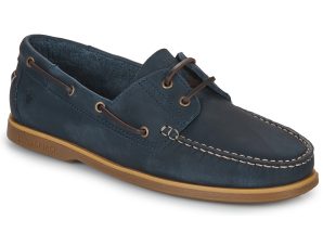 Boat shoes Lumberjack NAVIGATOR