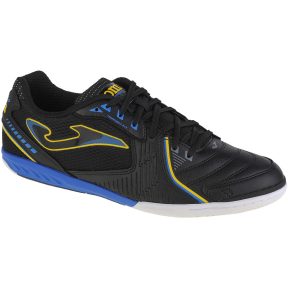 Παπούτσια Sport Joma Dribling 2201 IN