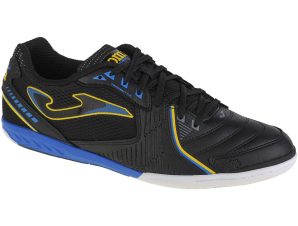 Παπούτσια Sport Joma Dribling 2201 IN