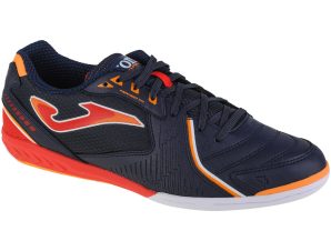 Παπούτσια Sport Joma Dribling 2203 IN