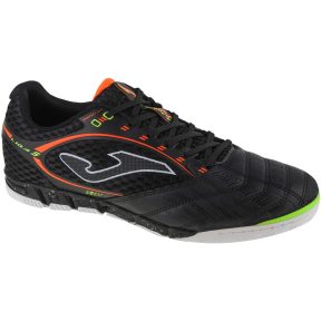 Παπούτσια Sport Joma Liga-5 2201 IN