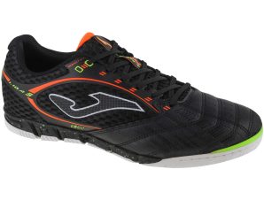 Παπούτσια Sport Joma Liga-5 2201 IN