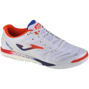 Παπούτσια Sport Joma Regate Rebound 2202 IN