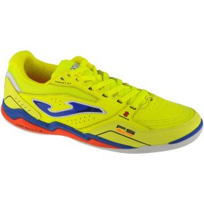 Παπούτσια Sport Joma FS 2209 IN