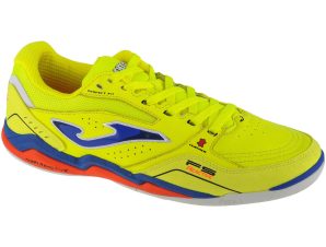 Παπούτσια Sport Joma FS 2209 IN