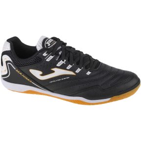 Παπούτσια Sport Joma Maxima 2101 IN