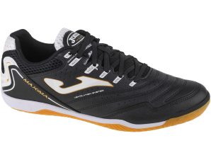 Παπούτσια Sport Joma Maxima 2101 IN