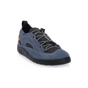 Παπούτσια Sport Lizard FINN II LEA BLUE