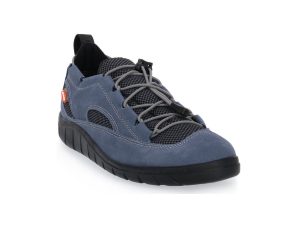 Παπούτσια Sport Lizard FINN II LEA BLUE