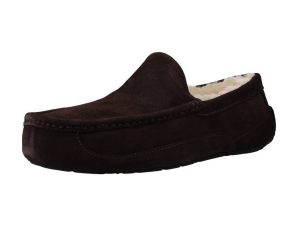 Μοκασσίνια UGG M ASCOT