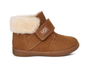 Μπότες UGG –